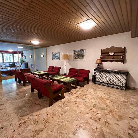 Apartment Glockner-2 By Interhome Хайлигенблут Экстерьер фото
